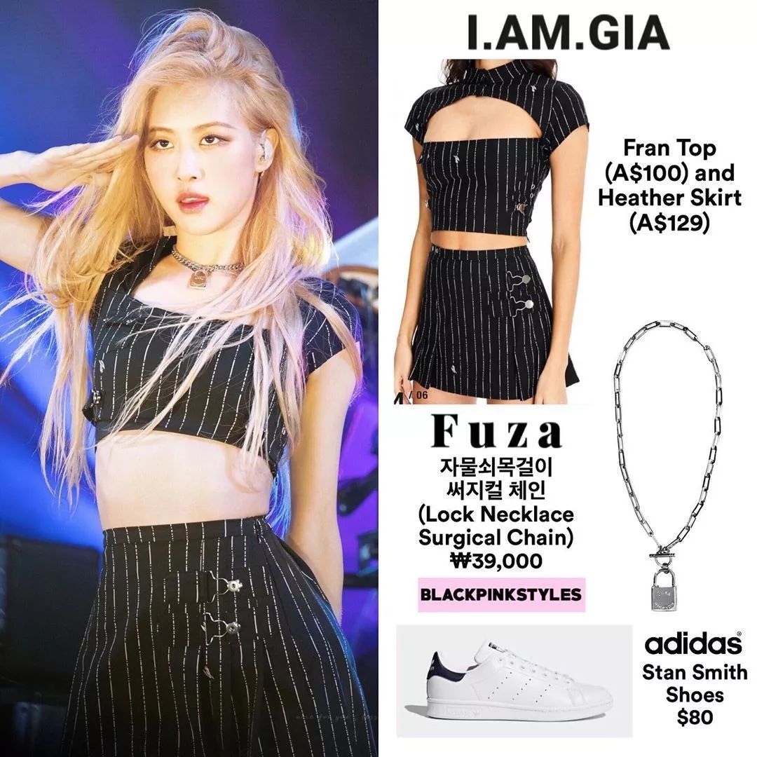 bella服装设计师跨界艺术家,bella都喜欢的工装裤