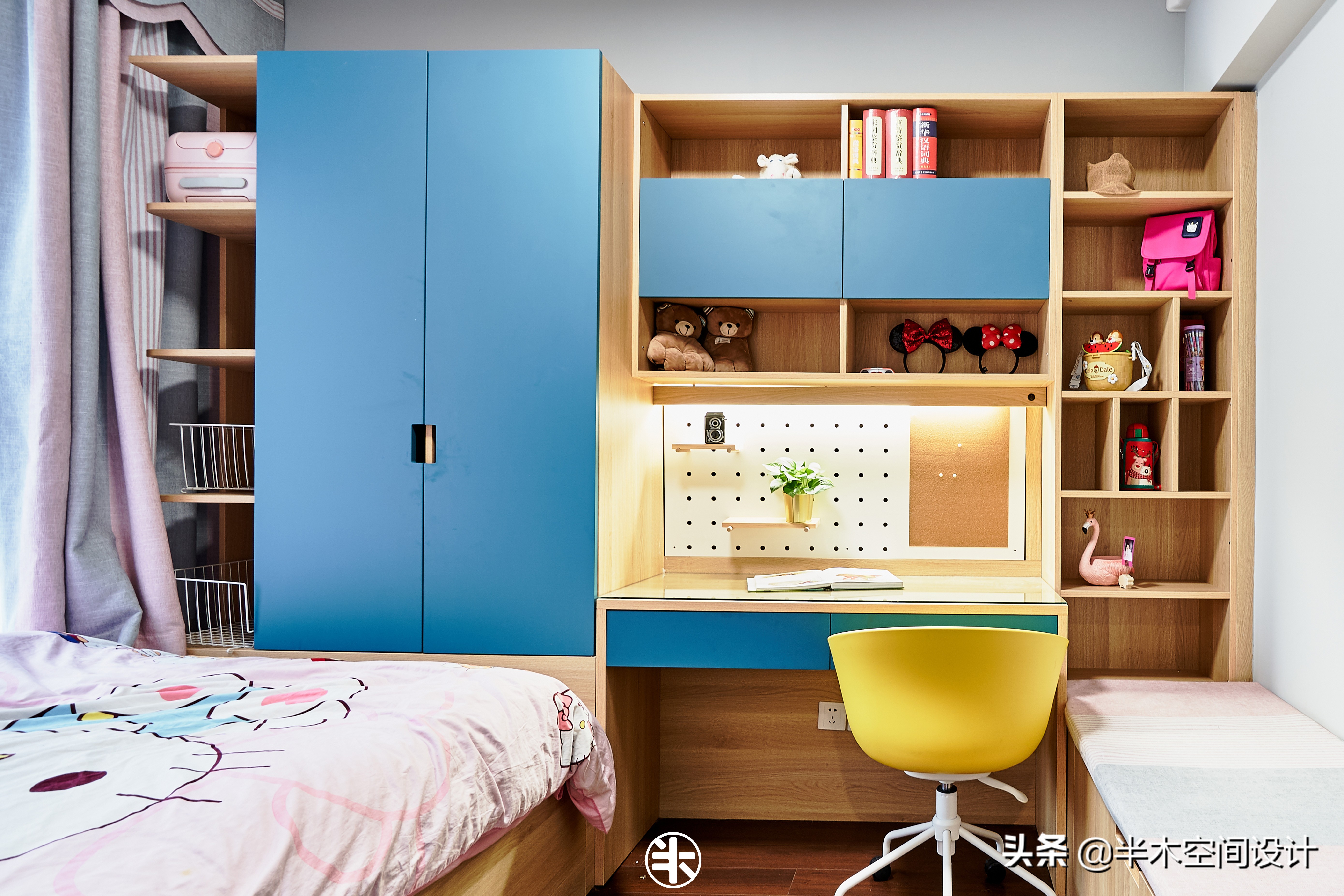 精装房改造法式复古深色,精装房改造轻法式与小复古