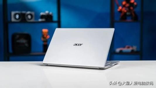 2022年618游戏笔记本推荐,2021年618笔记本电脑推荐