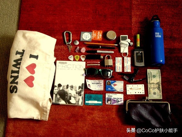 男朋友必备单品包包,男士包包必备的小物件