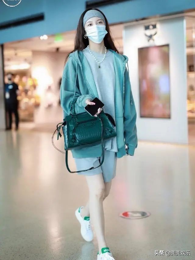 张一山现在有新恋情吗,张一山有新的恋情吗