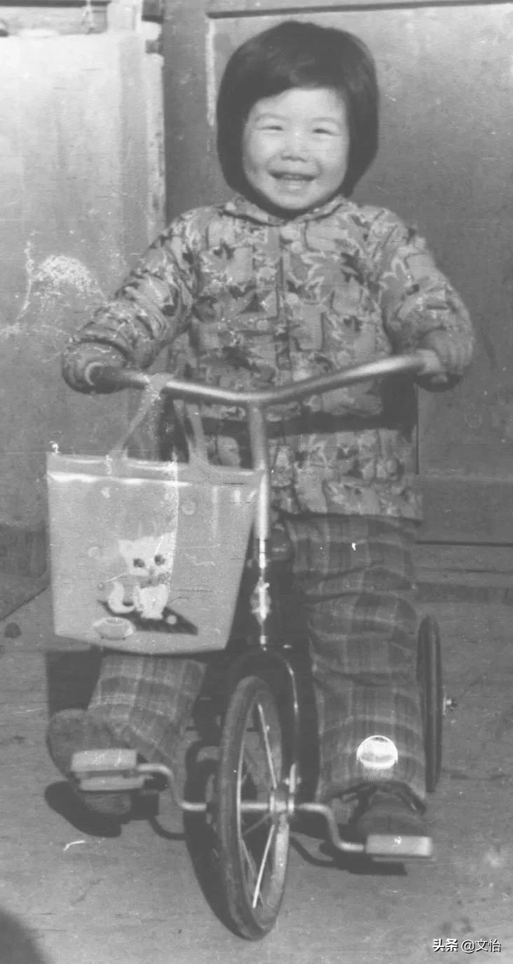 孩子小时候太丑弃养犯法吗,孩子太丑先别扔先养到18岁再说