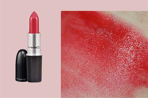 热门的十大品牌口红,最近爆款断货的口红