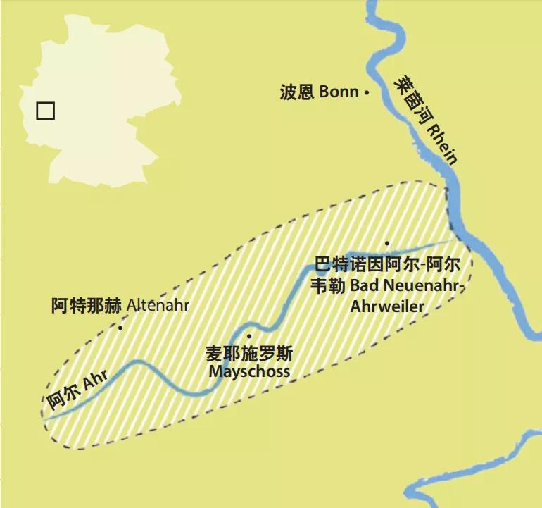 德国黑皮诺酒怎么样,黑皮诺是什么酒