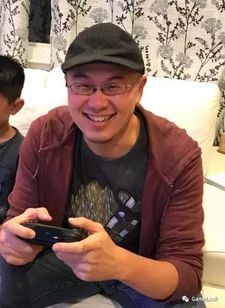 怎么样制作植物大战僵尸这款游戏,植物大战僵尸开发者专访