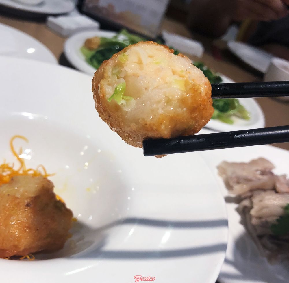 潮汕48H，一个无需米其林加持的美食圣地