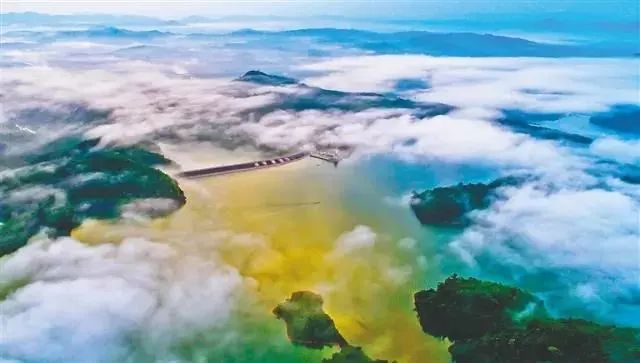 抓住假期的尾巴再浪一浪,抓住春节的尾巴去浪