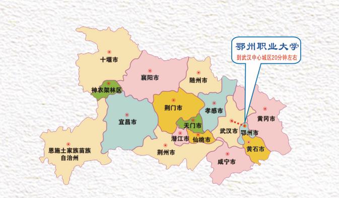 爱上大学的100种理由,爱上大学的100个理由