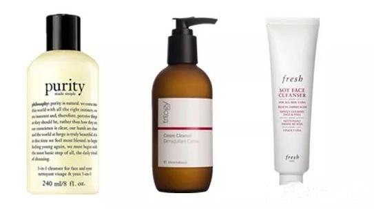 孕妇护肤品成分对照表,孕妇护肤品安全排行榜前十名