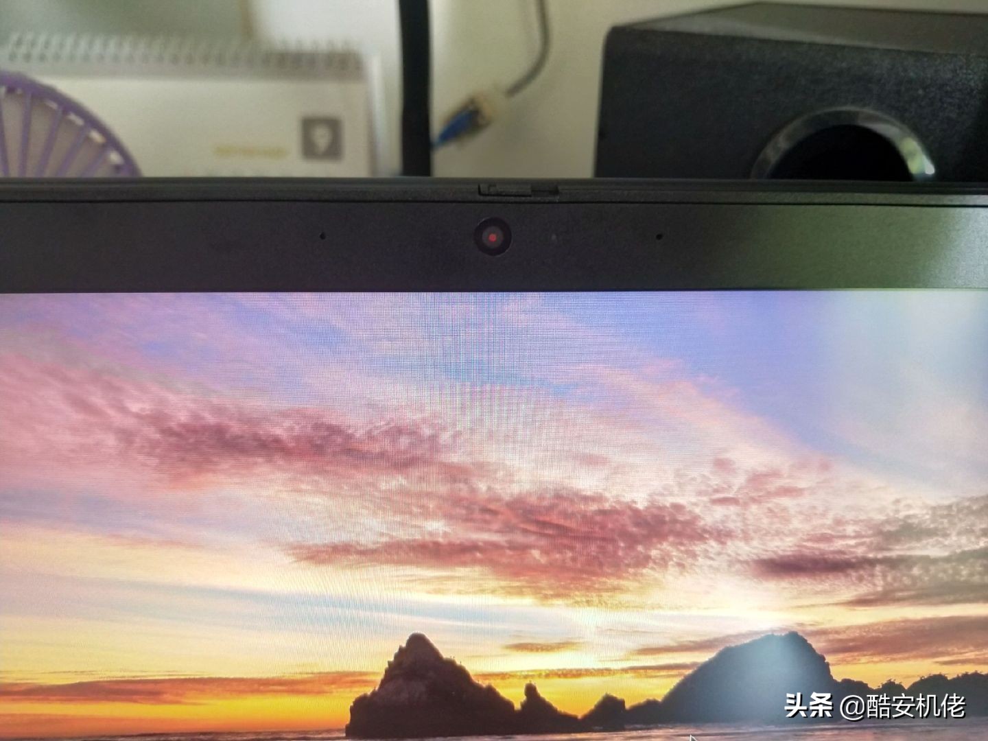 目前最具性价比二手thinkpad,现在最值得买的thinkpad是哪一款