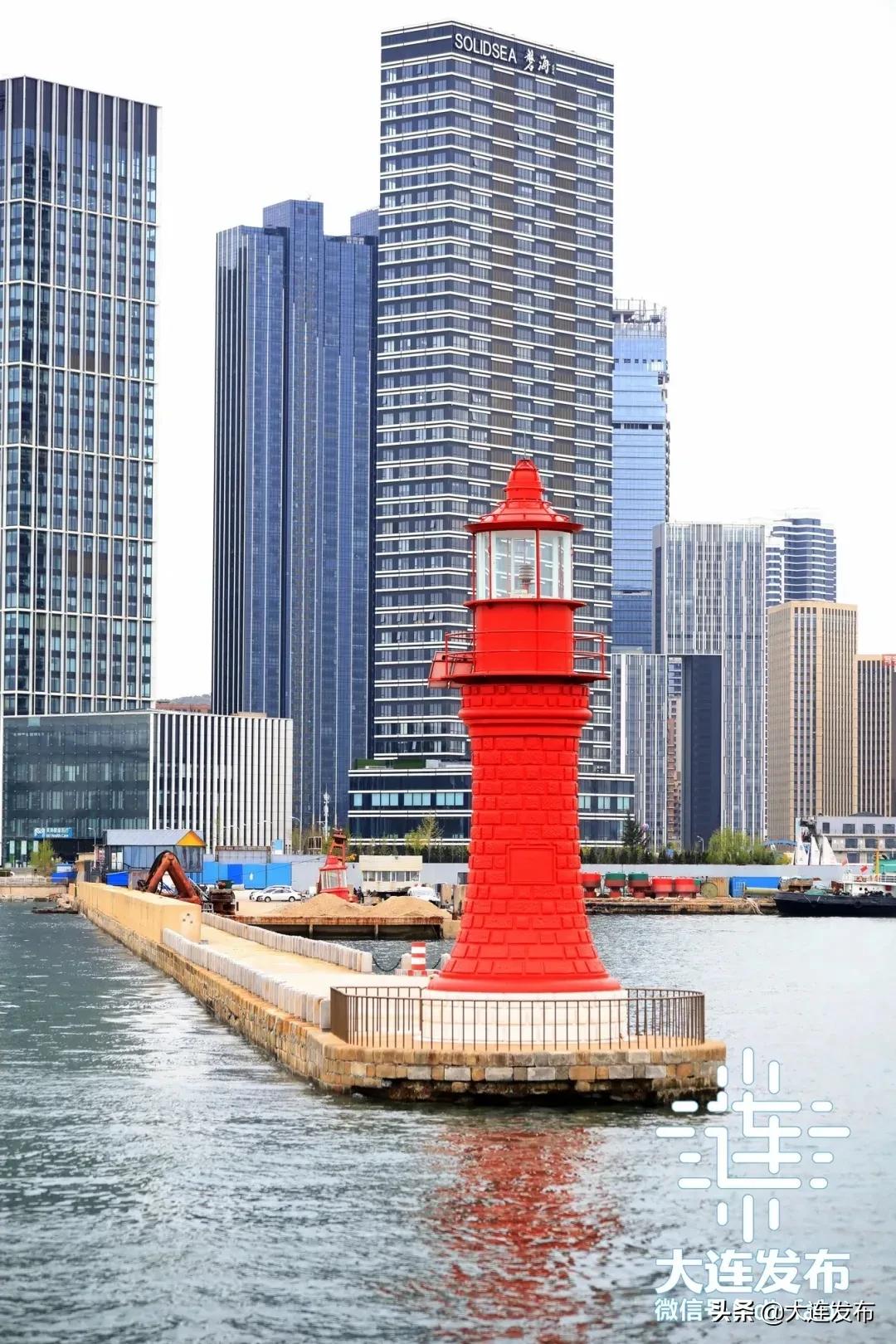 大连自驾游西藏最佳线路,大连奇葩10条线路