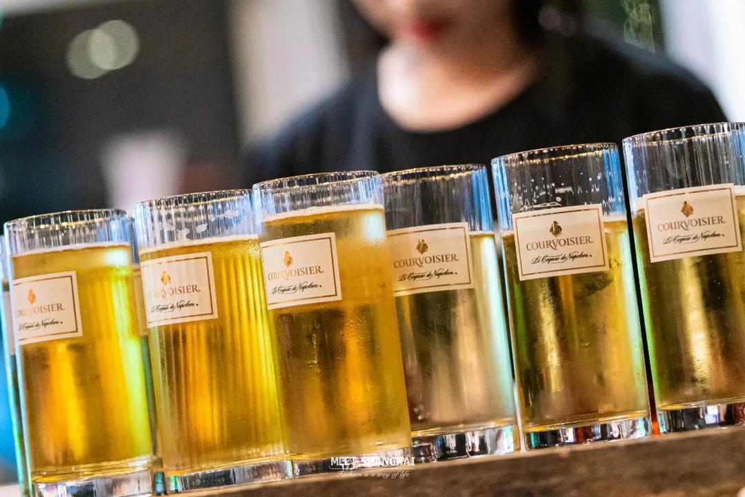 音画双绝,音画双重盛宴