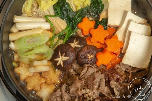 北海道大爷吃饭,日本大叔深夜食堂视频