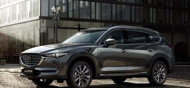 yyp的车有哪些,yyp推荐的车