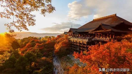 日本留学工作的禁忌,日本留学生活应注意的小常识