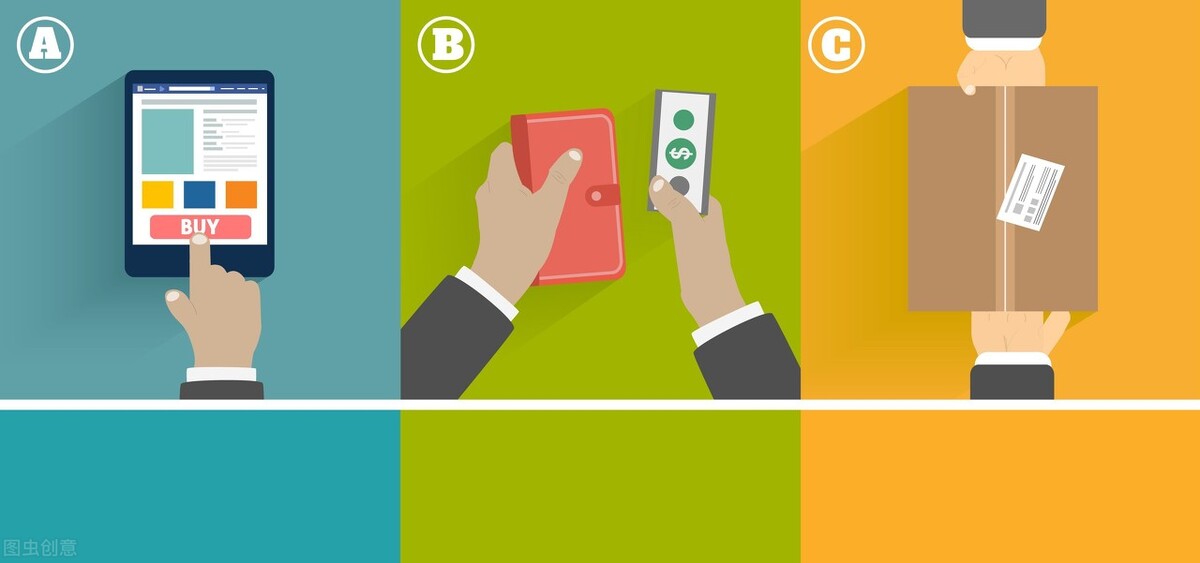 全网营销推广平台有哪些,农产品网络营销推广方式短视频