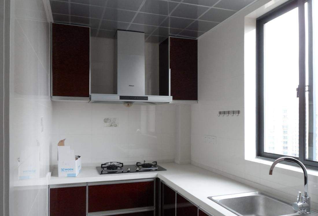 选购油烟机看这几个指标就够了,油烟机单烟机怎么选购