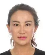 通缉在逃人员悬赏最高的,悬赏金额最高通缉在逃人员