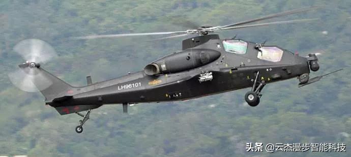 国产大飞机科普,中国飞机各型号介绍