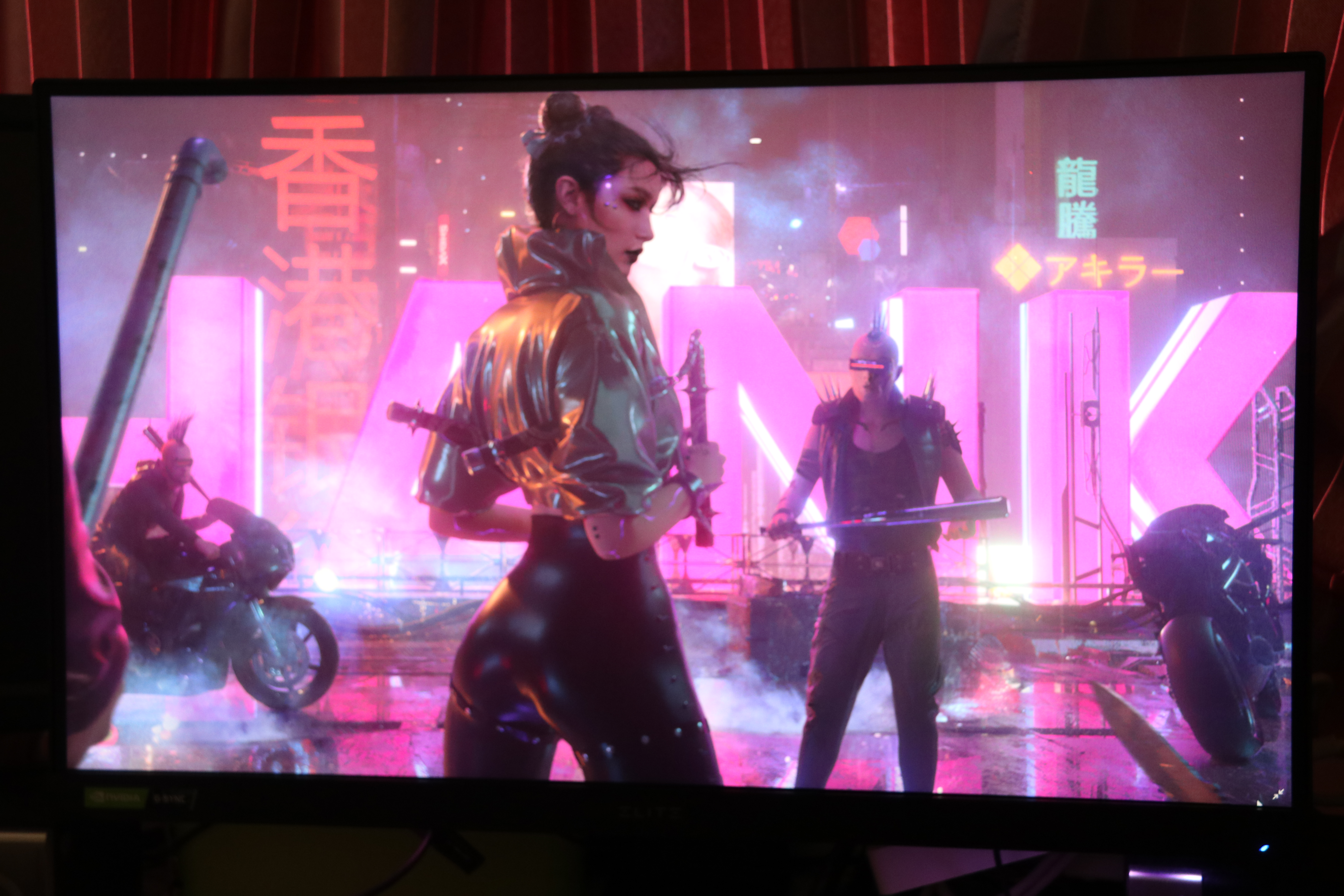 除了价格其它没毛病的说说,除了价格没缺点