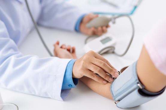 交通事故住院注意哪些事项,交通事故住院报销注意事项