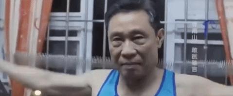 钟南山：新冠肺炎疫情在武汉，不等于源头在武汉