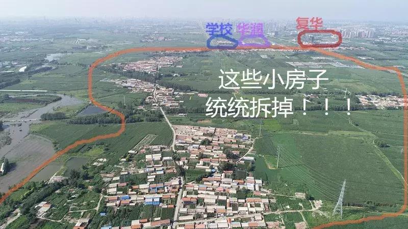 长春净月未来五年发展规划,长春未来最好的板块