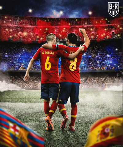 凡人修仙之仙人篇小说,凡人修仙传711