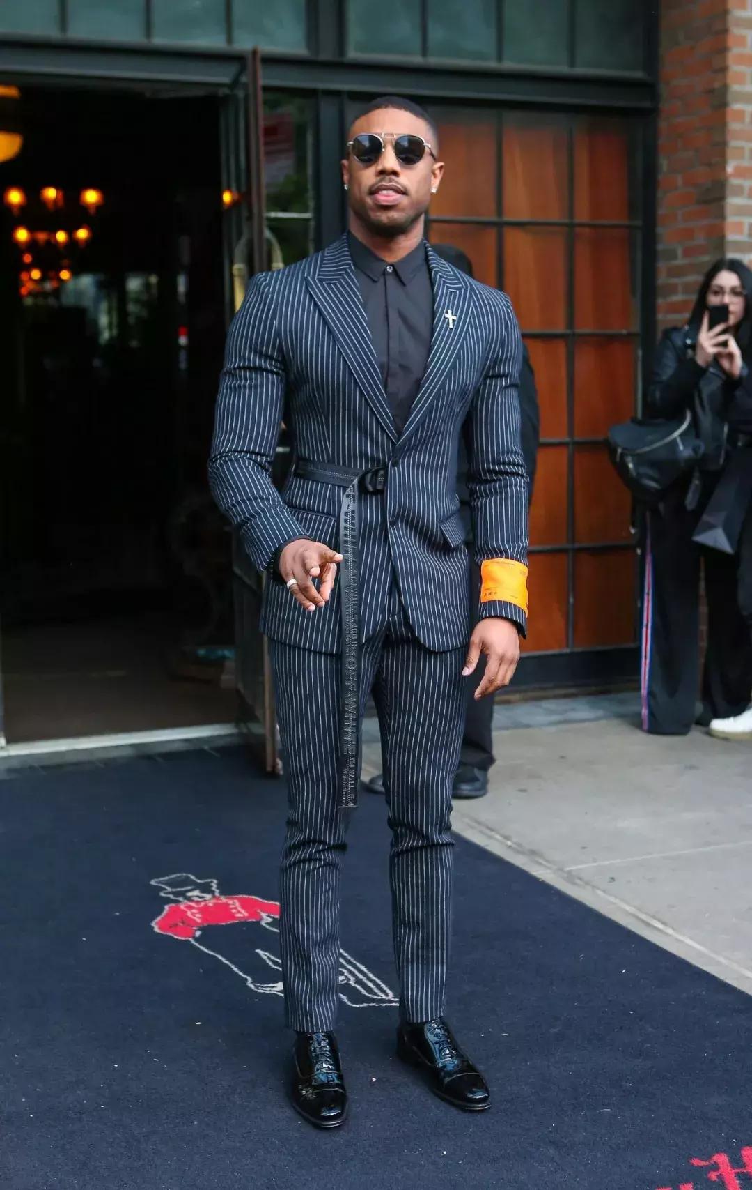 双g皮带奢侈品牌,gucci都有哪些经典的皮带