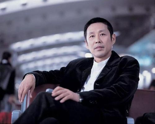 差强人意的成语及解释,差强人意成语的含义和翻译