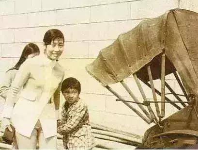 2022周星驰开拍功夫2是真的吗,周星驰会出功夫2吗