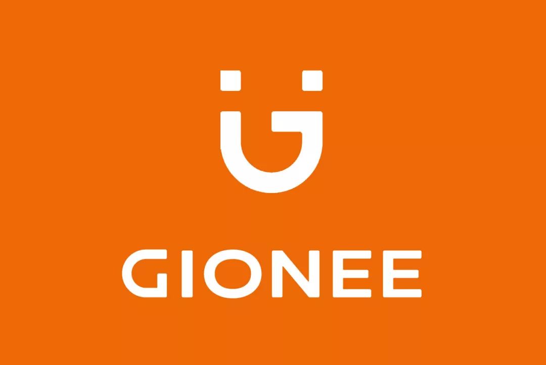 金立输给谁了,是谁创立了金立