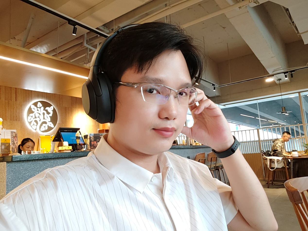 绱㈠凹wh-1000xm4娴嬭瘎,绱㈠凹wh-1000xm4闄嶅櫔鑰虫満缁埅鑳藉姏