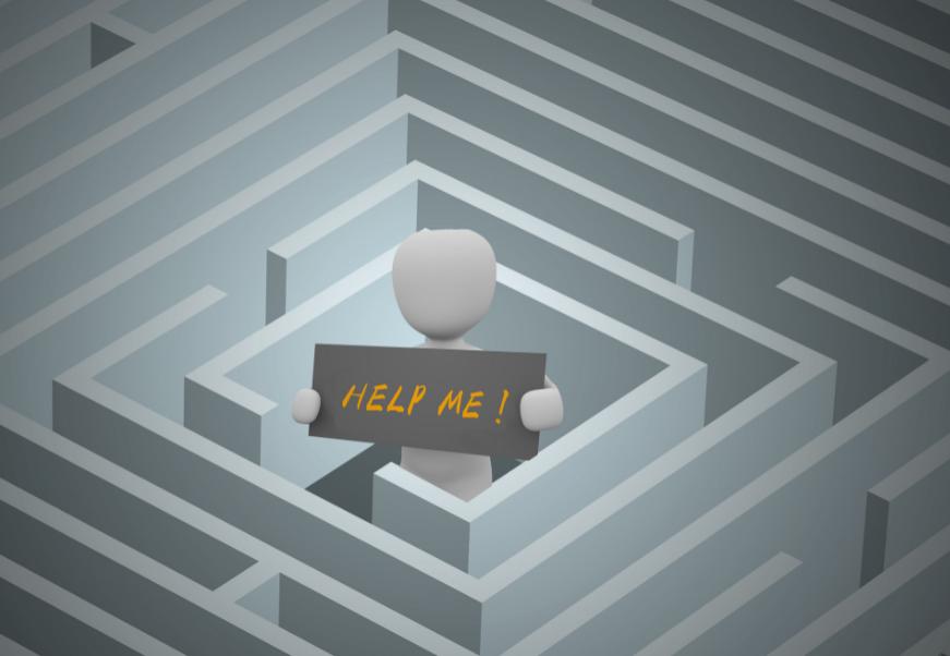 马斯克为什么总能成功?多关注目标,少纠结条件