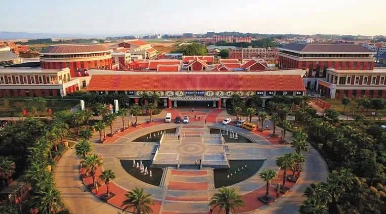 广州地铁13号线沿线风景,一路风景一路歌抖音完整版