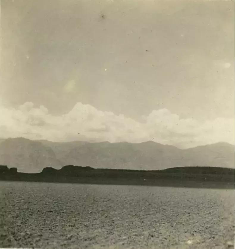 你可能没见过的姓氏,你可能没见过的日语