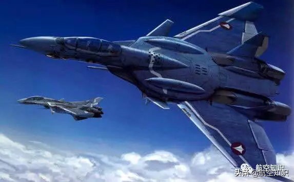 美国f14雄猫战斗机视频,最后的f-14雄猫战斗机