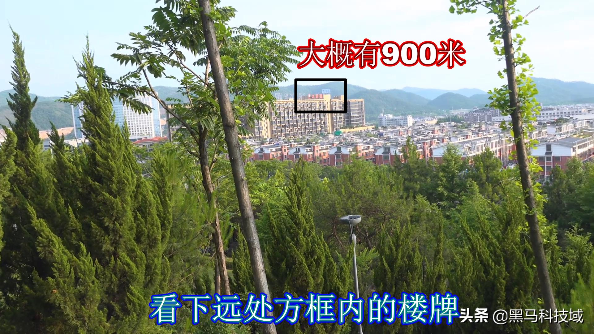 中国军用望远镜95,国产军用62式望远镜真品鉴赏