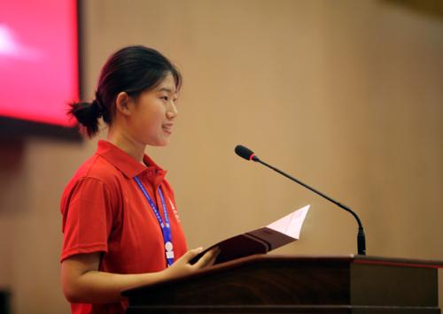 中考满分760考到700以上,初一成绩总分760考多少分算优秀