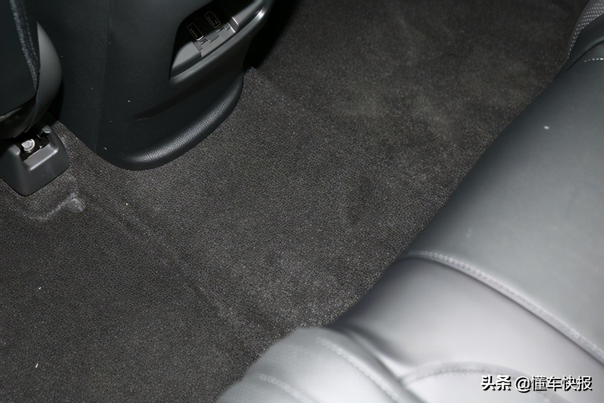 广汽本田皓影混动2.0t售价,本田皓影锐混动豪华版驾驶感受