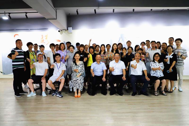 宜昌市直播培训机构,宜昌抖音直播培训