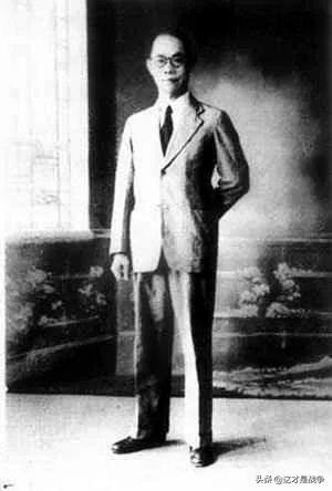 什么事让一个出身名门的白富美甘愿冒如此风险？