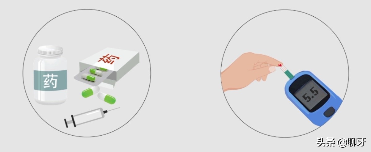 种植牙是什么种植技术,种植牙一般要怎么种植的