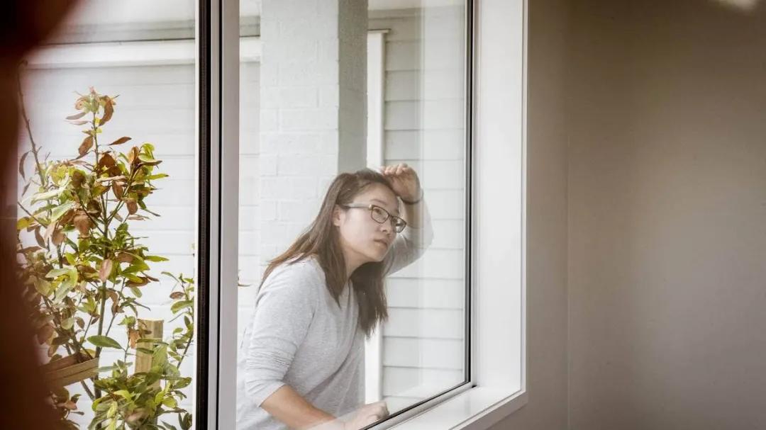 新西兰对待华人态度,华人新西兰被骗