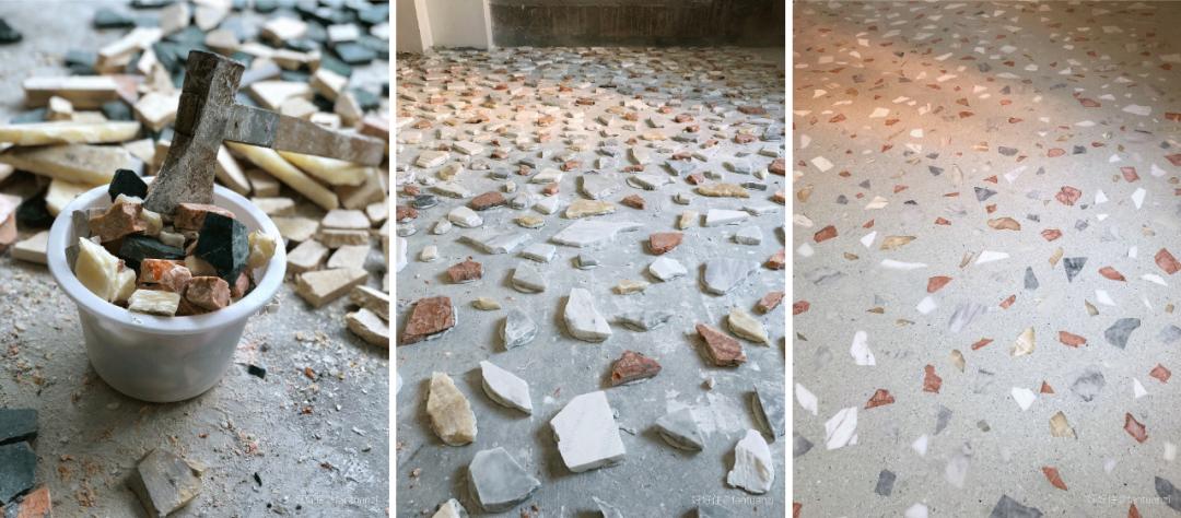 居然把生活过成了这个样子,竟然把自己的日子过成这个样