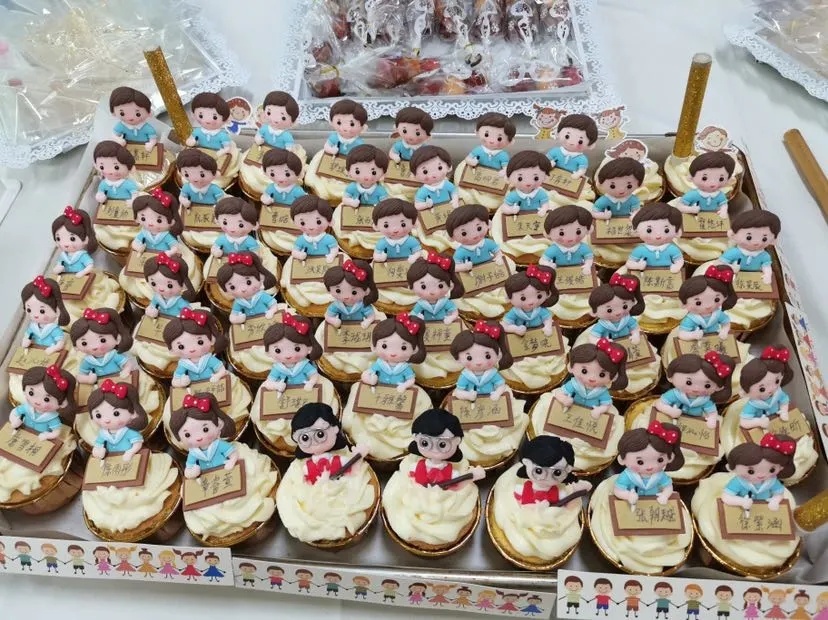 今年六一给孩子不一样的体验,六一怎么过最好玩