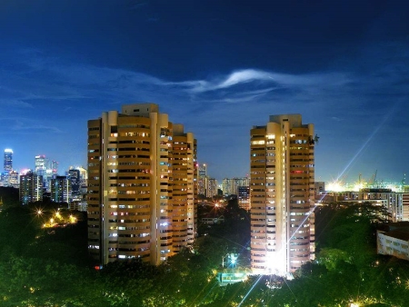 购房贷款收入证明要怎么开才有效,买房收入证明不够该怎么办