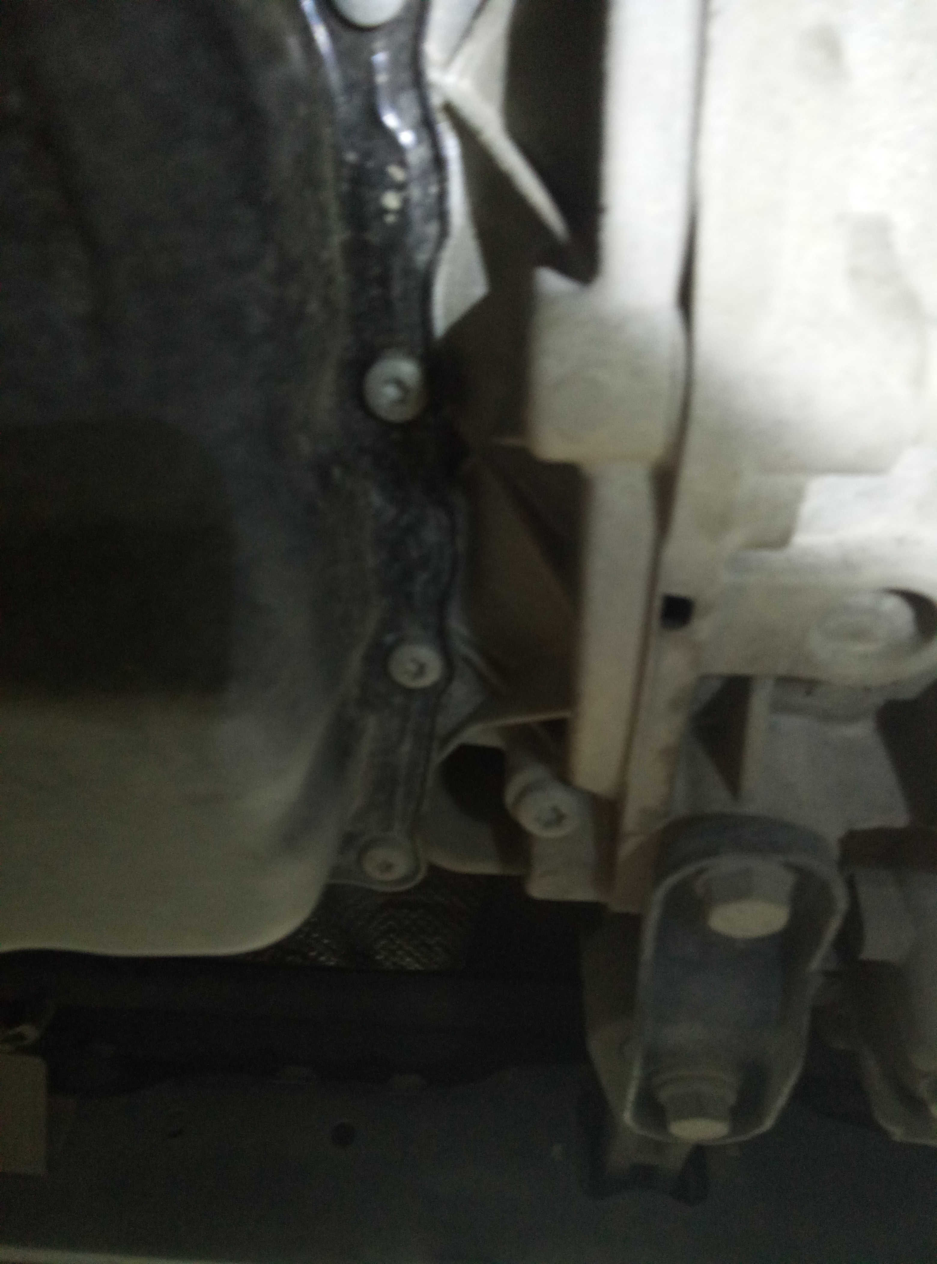 大众甲壳虫经典款,经典大众甲壳虫车型