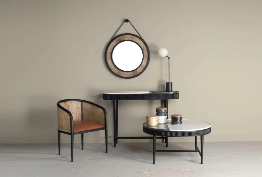 100个加工工艺图解,编织100种图案