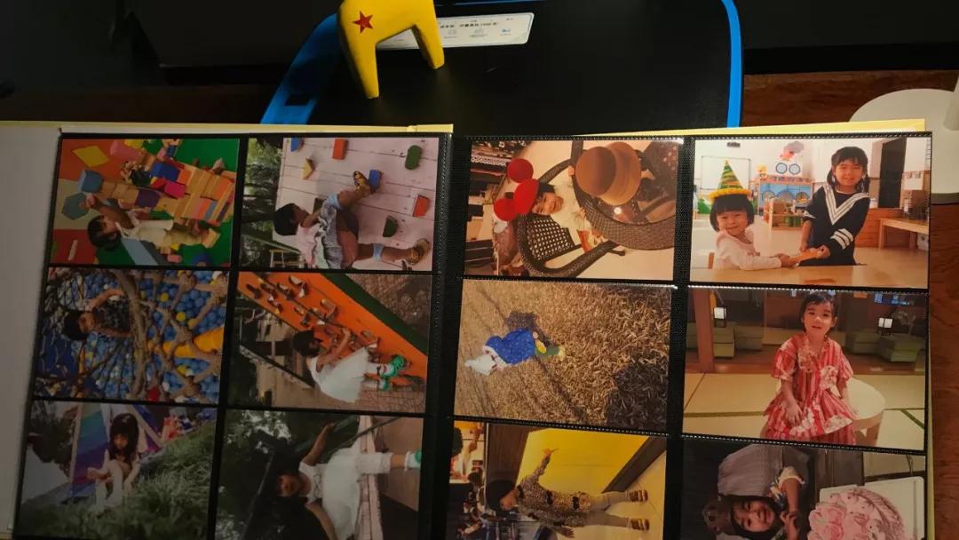 百元家用打印机,百元价位打印机家用推荐